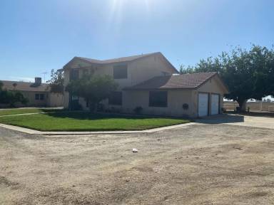 Main picture of 16680 7th Ave