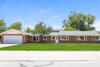 Main picture of 9921 Harnew Rd E