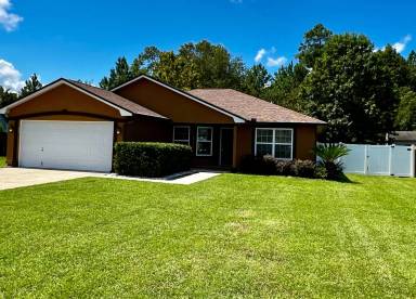 Main picture of 603 Victorias Cir