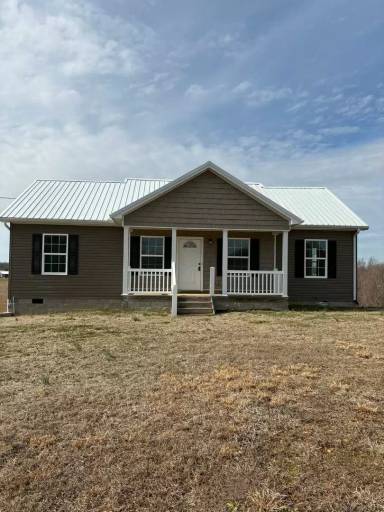 Main picture of 393 Jack Hunt Rd