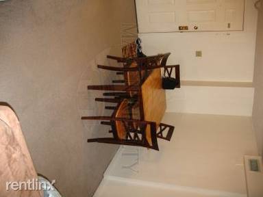 Main picture of 16 Elmer St