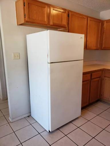 Main picture of 1105 Marcial Cir