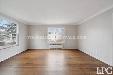 Main picture of 3137 Matson St