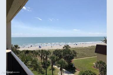 Main picture of 5300 Ocean Beach Blvd