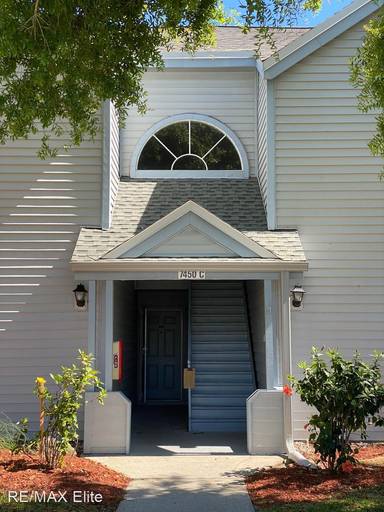 Main picture of 7450 N Highway 1