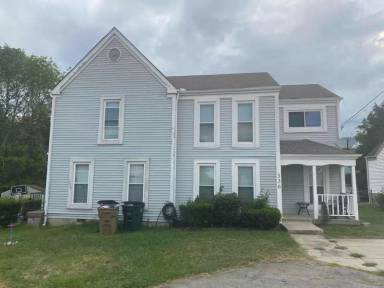 Main picture of 336 Nesbitt Ln