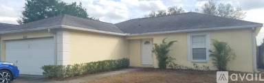 Main picture of 622 Lakemont Dr
