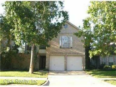 Main picture of 16023 Hidden Acres Dr