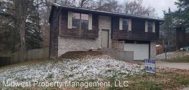 Main picture of 8303 W Southeast Ct
