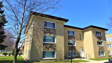 Main picture of 4510 N Long Ave