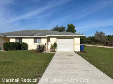 Main picture of 133 Meadow Rd