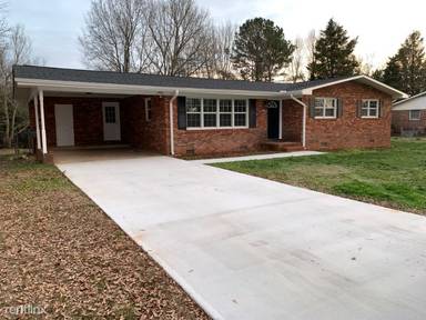 Main picture of 108 Le Ann Dr