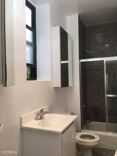 Main picture of 577 2nd Ave
