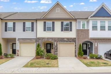 Main picture of 1209 Scholar Dr