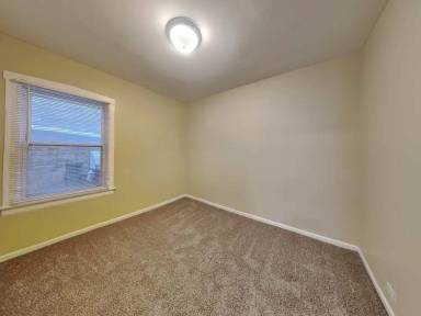 Main picture of 2407 Highland Ave