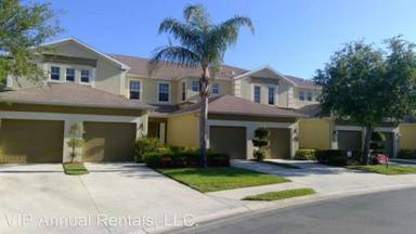 Main picture of 14794 Calusa Palms Dr
