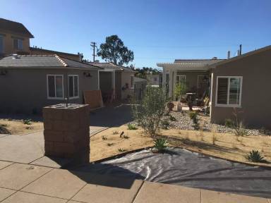 Main picture of 4542 56th St
