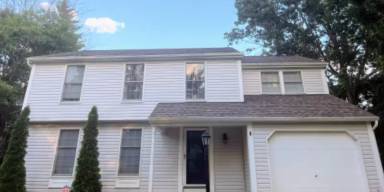 Main picture of 6305 Sunhigh Pl