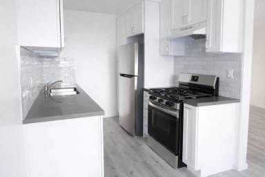 Main picture of 816 Larch St