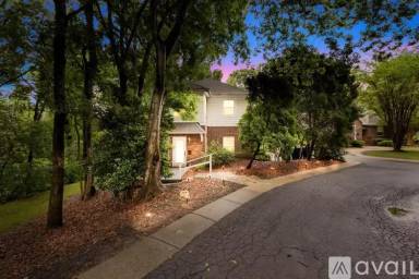 Main picture of 7914 Gilead Rd