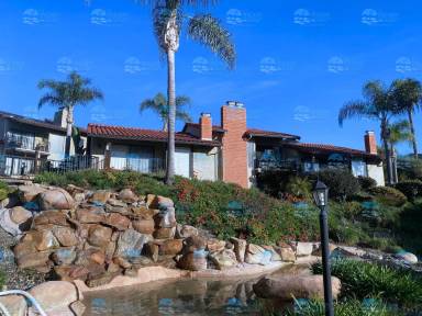 Main picture of 1927 Estrella de Mar Ct