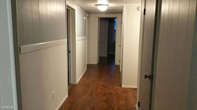 Main picture of 1400 Wolfe Ave