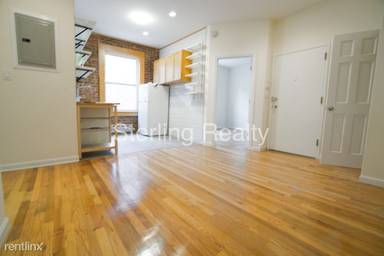 Main picture of 2369 28th St