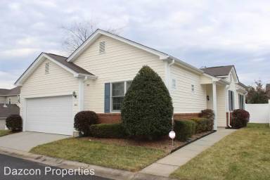 Main picture of 8663 Meadowmont View Dr