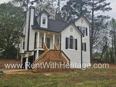 Main picture of 25 Piney Grove Rd