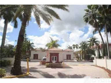 Main picture of Villas os Pinecrest