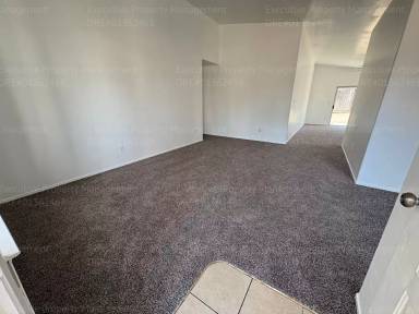 Main picture of 1202 Hadar Rd