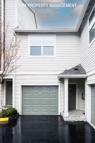 Main picture of Wildwood Townhomes