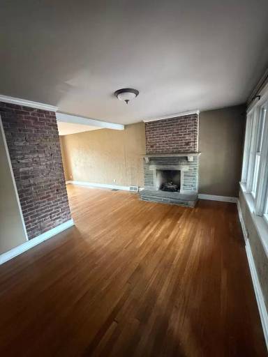 Main picture of 89 Haberman Ave
