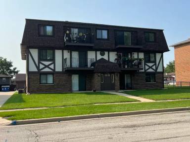 Main picture of 767 Lippert Ln