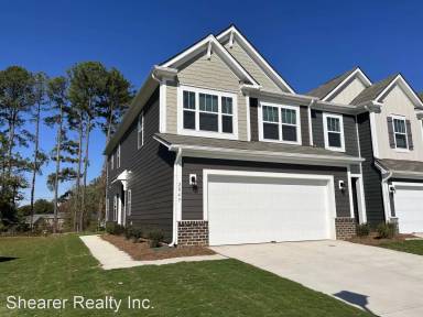 Main picture of 2849 Yeager Dr