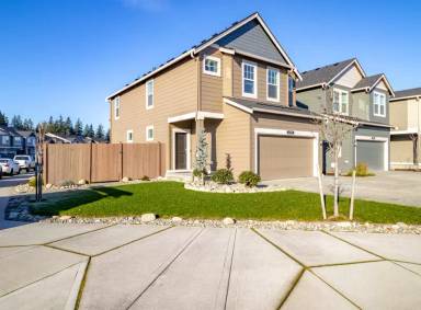 Main picture of 18798 108th Avenue Ct E