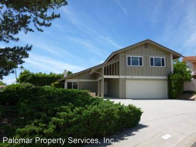 Main picture of 12480 Escala Ln