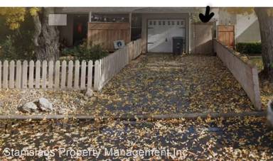 Main picture of 154 Camellia Way