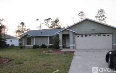 Main picture of 2972 W Elston Dr