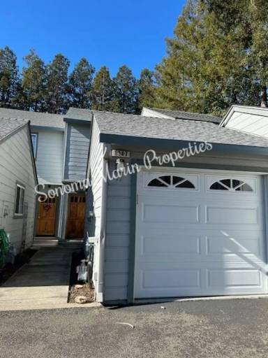 Main picture of 1347 Eardley Ave