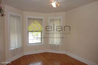 Main picture of 1519 W Hollywood Ave