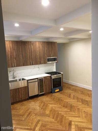 Main picture of The Botanical House Apartments