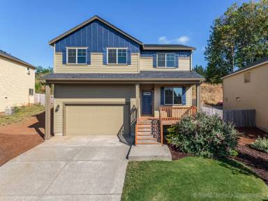 Main picture of 35651 Spotted Hill Dr