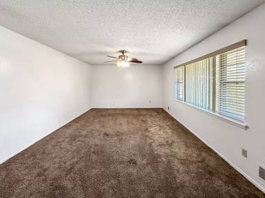 Main picture of 805 W Gore Ave