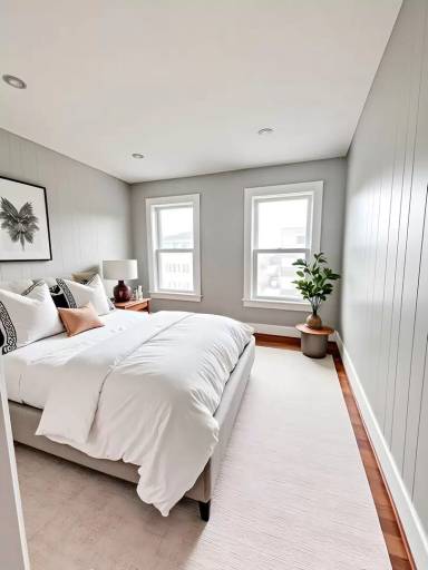 Main picture of 159 Cartier St