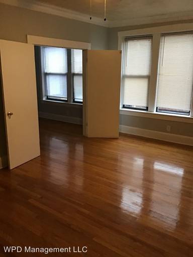 Main picture of 7143 S Bennett Ave