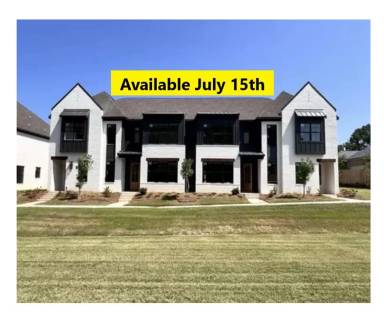 Main picture of 30 Lynn Ln