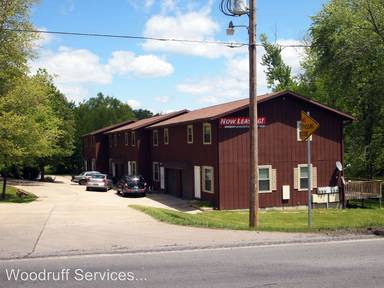 Main picture of 6500 Giant City Rd