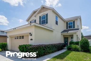 Main picture of 451 Forest Meadow Ln