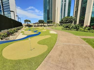 Main picture of Ko’olani Condos